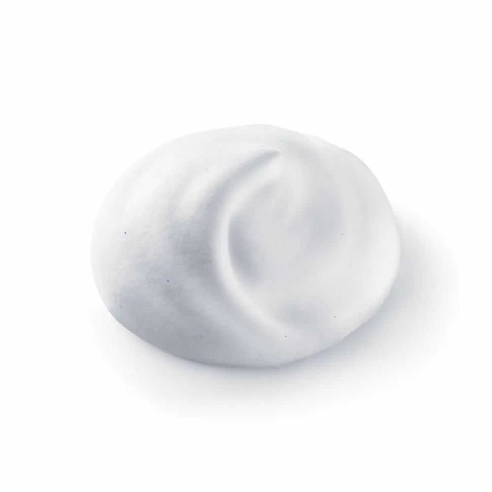 Shiseido Deep Cleansing Foam 125 ml
