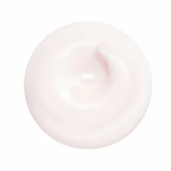 Shiseido Essential Energy Hydrating Cream 50 ml
