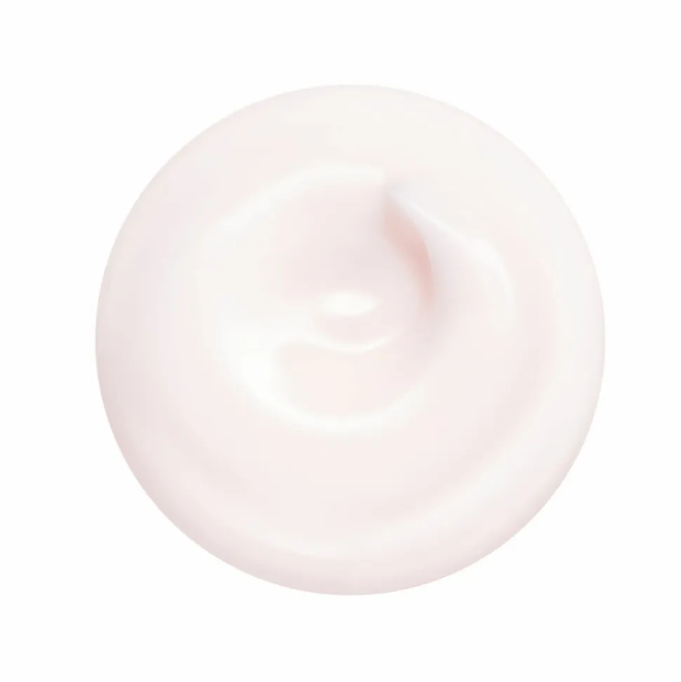 Shiseido Essential Energy Hydrating Cream 50 ml
