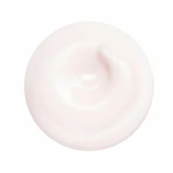 Shiseido Essential Energy Hydrating Day Cream SPF20 50 ml