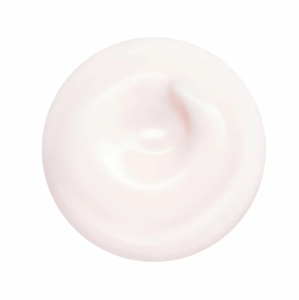 Shiseido Essential Energy Hydrating Day Cream SPF20 50 ml