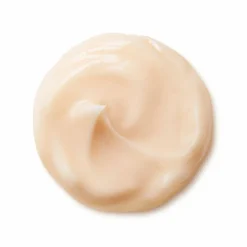 Shiseido Future Solution LX Total Regenerating Cream Night 50 ml