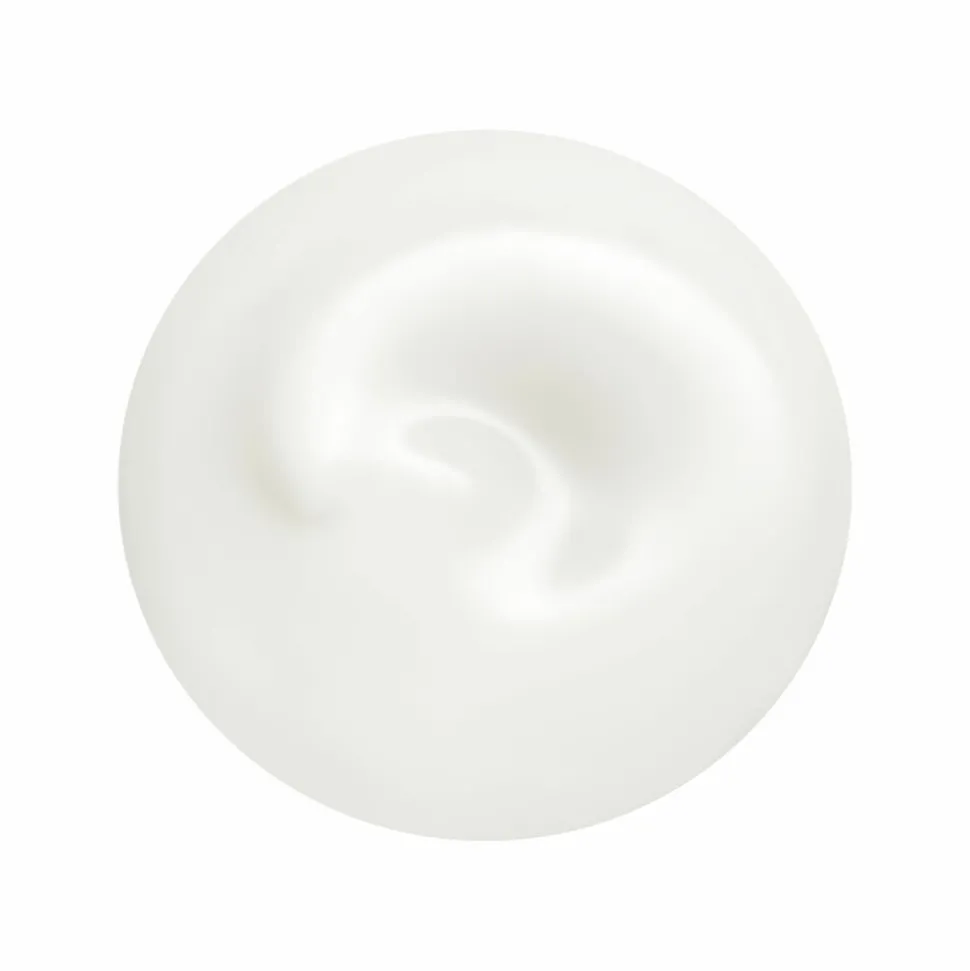 Shiseido Men Total Revitalizer Light Fluid 70 ml