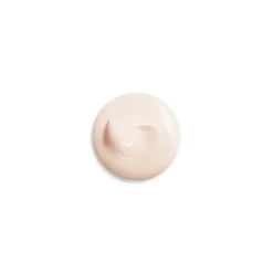 Shiseido Vital Protection Uplifting And Firming Day Cream SPF30 50 ml