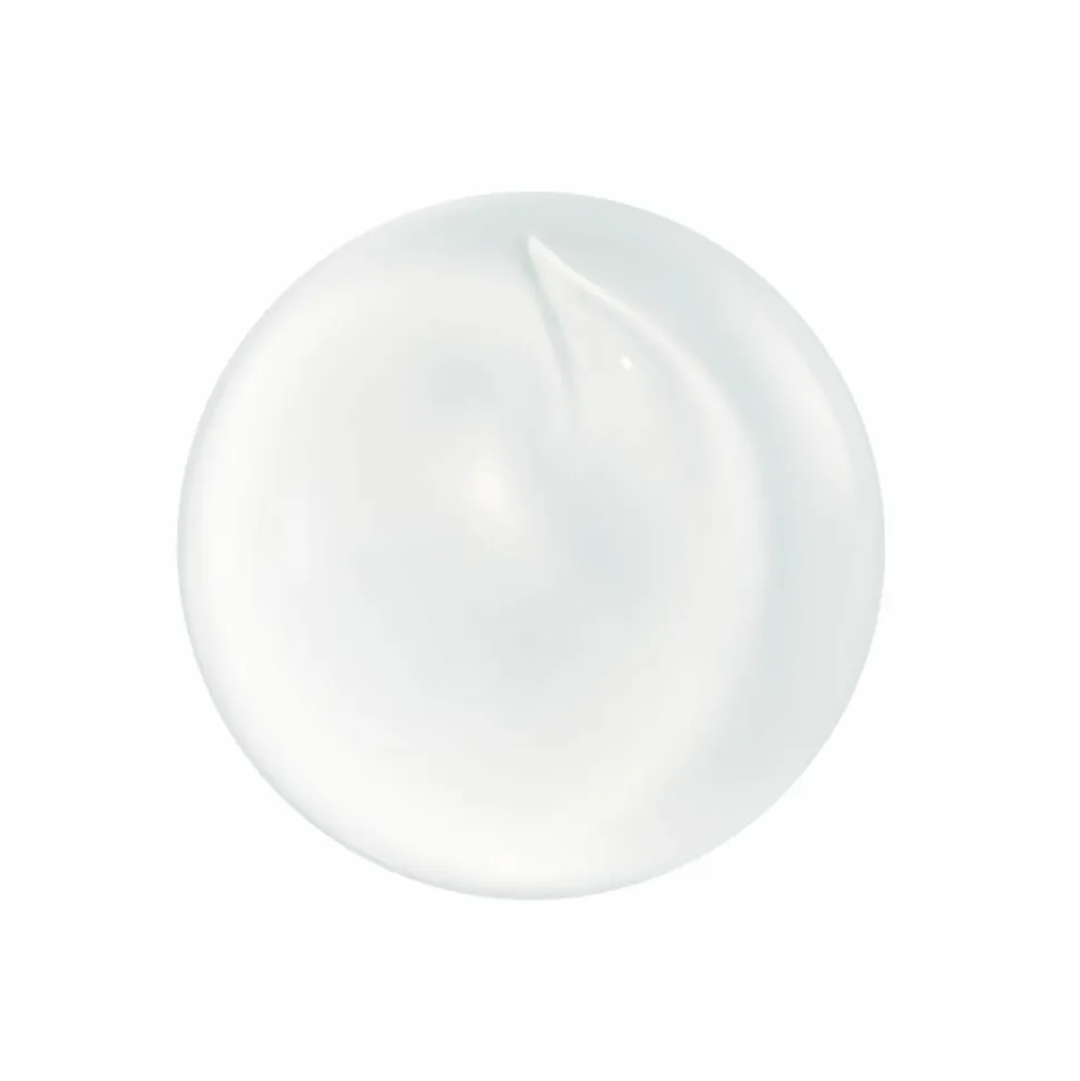 Shiseido Waso Shikulime Gel To Oil Cleaner 125 ml
