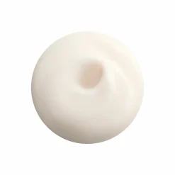 Shiseido Waso Shikulime Mega Hydrating Moisturizer Cream 50 ml