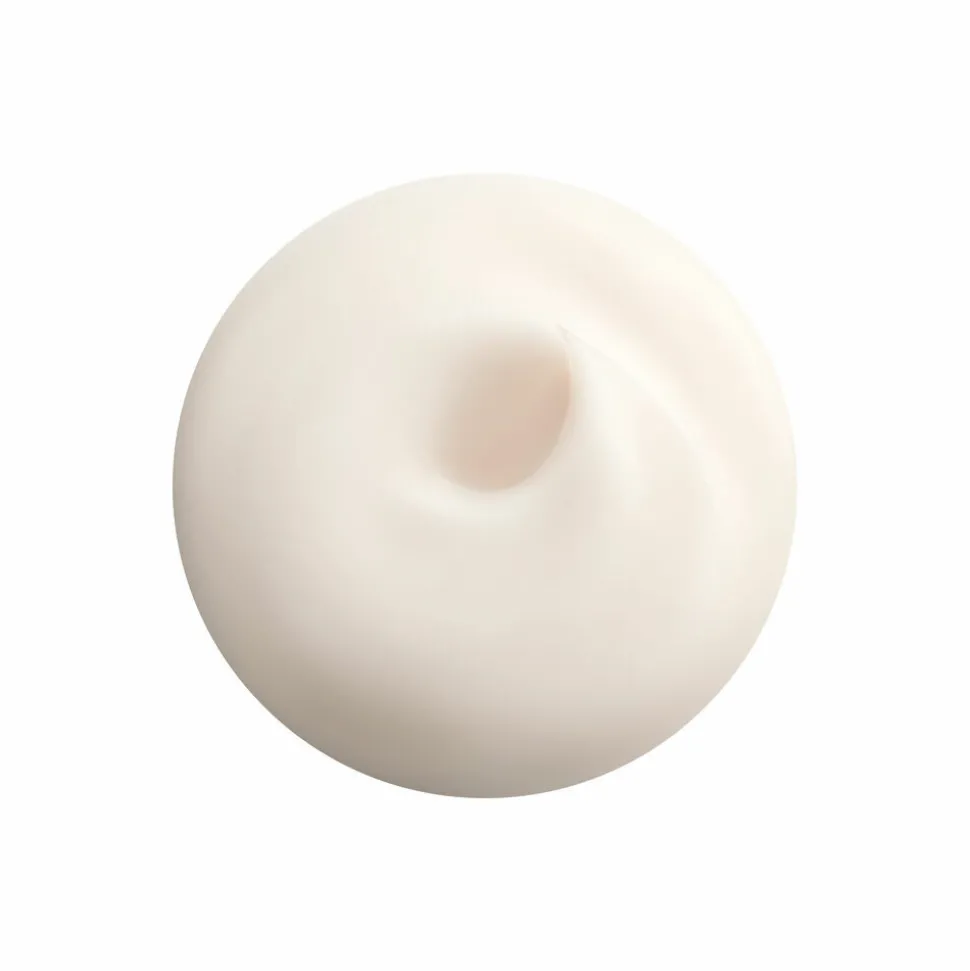 Shiseido Waso Shikulime Mega Hydrating Moisturizer Cream 50 ml