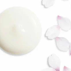 Shiseido White Lucent Illuminating MicroSpot Serum 50 ml