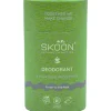 Skoon Deodorant Fresh To The Max 65 gr