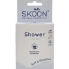 Skoon Shower Bar Soft & Sensitive 90 gr