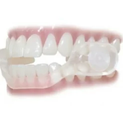SleepRight Dental Guard Dura Comfort