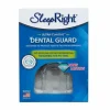 SleepRight Dental Guard Slim Comfort