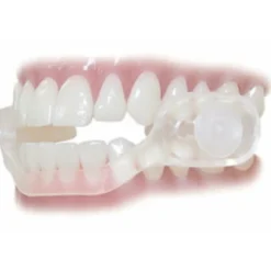 SleepRight Dental Guard Slim Comfort