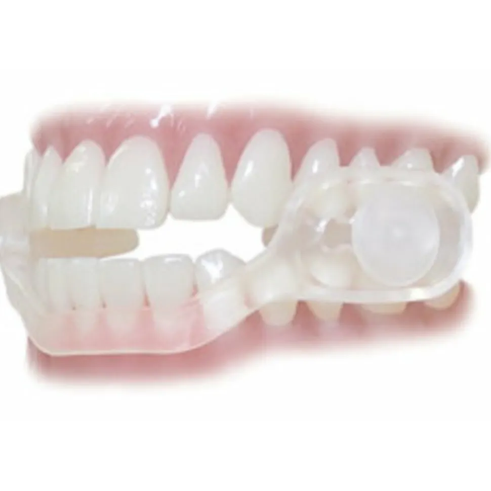 SleepRight Dental Guard Slim Comfort