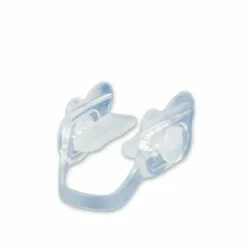 SleepRight Dental Guard Secure Comfort