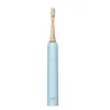 Smyle Elektrische Tandenborstel Babyblauw