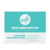Smyle Sensitive Gel Kit