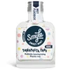 Smyle Tandpasta Tabs Kids Freshmint met Fluoride 65 stuks