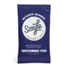 Smyle Tandpasta Tabs Navulling Whitening Pro met Fluoride 65 stuks