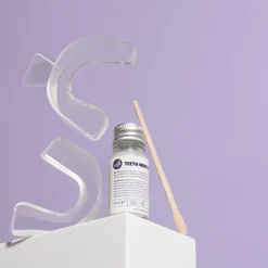 Smyle Theeth Whitening Kit 1 set