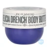 Sol de Janeiro Bodycrème Delicia Drench 75 ml