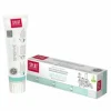 Splat Tandpasta Professional Sensitive 100 ml
