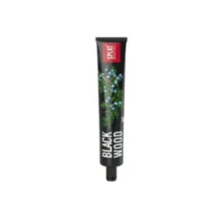 Splat Tandpasta Special Blackwood 75 ml