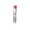 Splat Tandpasta Special Extreme White 75 ml