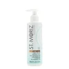St Moriz Professional 1 Hour Fast Tan Lotion 200 ml