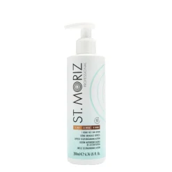 St Moriz Professional 1 Hour Fast Tan Lotion 200 ml