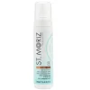 St Moriz Professional 1 Hour Fast Tan Mousse 200 ml