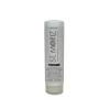 St Moriz Professional Gradual Tanning Lotion 275 ml