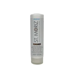 St Moriz Professional Gradual Tanning Lotion 275 ml
