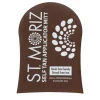 St Moriz Zelfbruiningshandschoen
