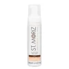 St Moriz Zelfbruiningsmousse Dark 200 ml