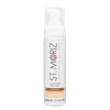 St Moriz Zelfbruiningsmousse Medium 200 ml
