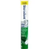 Steradent Kunstgebit Reinigingstabletten Active Fresh Plus 30 tabletten