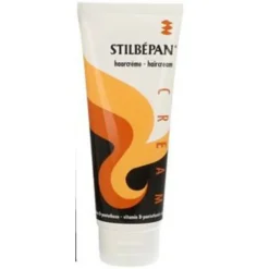 Stilbepan Haarcreme Alfaco 100 ml