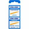 Stim-U-Dent Tandenstokers Original 100 stuks