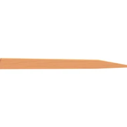 Stim-U-Dent Tandenstokers Original 100 stuks