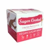 Sugar Coated Leg Hair Removal Kit 200 gr
