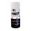 Sugar Coated Pure Fine Talc 75 gr