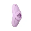 Svakom App Controlled Vinger & Pantyvibrator in 1 Echo