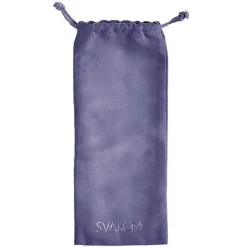 Svakom Kegel Balls Set 3-delig Bova