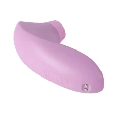 Svakom Luchtdrukvibrator Pulse Lite
