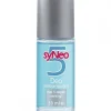 Syneo Deodorant Anti-transpirant Roller 50 ml