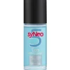 Syneo Deodorant Anti-transpirant Roller For Men 50 ml