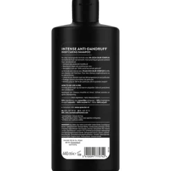 Syoss Anti-Dandruff Shampoo 440 ml