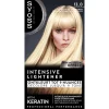 Syoss Baseline Haarverf 13-0 Ultra Plus Lightener