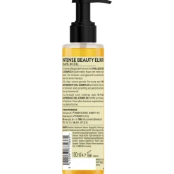 Syoss Beauty Elixir Haarolie 100 ml